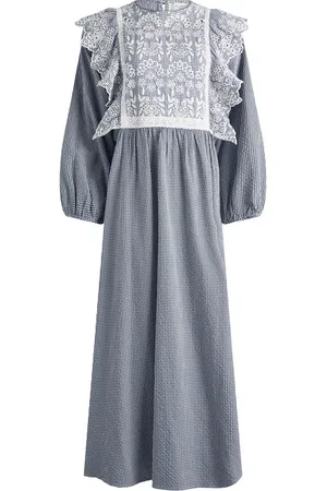 Max Mara Women