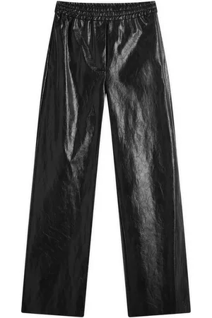 Max Mara Women