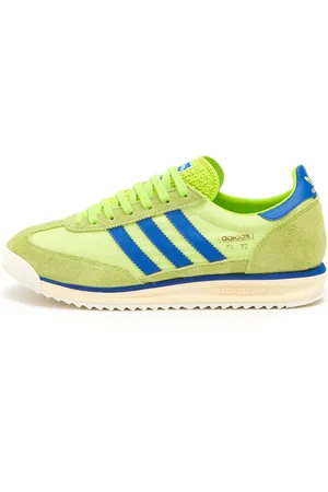adidas Sl 72 Rs Sneaker