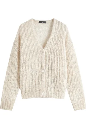 Max Mara Women
