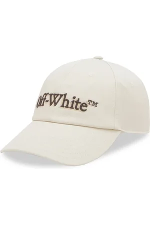 OFF-WHITE Women