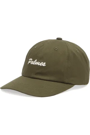 Palmes Men
