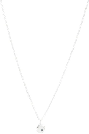 Simuero Por Un Perro Necklace
