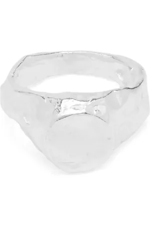 Simuero Sello Soye Ring
