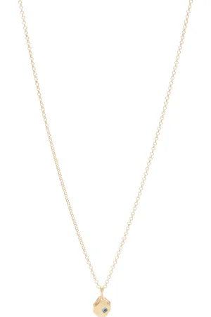 Simuero Por Un Perro Necklace