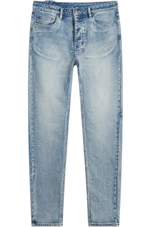 KSUBI Men