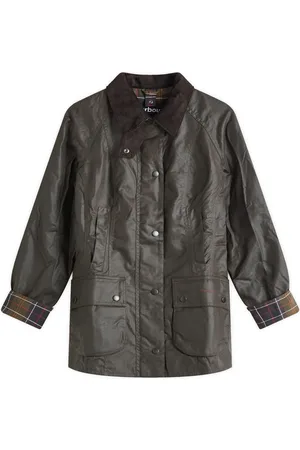 Barbour Women