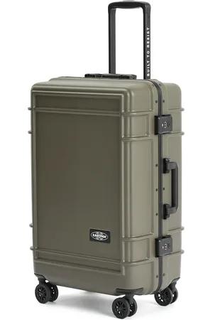 Eastpak Resist