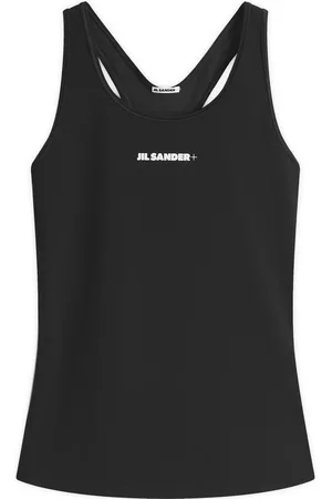 Jil Sander Women