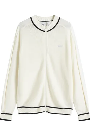 adidas Men