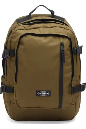 Eastpak Volker Backpack