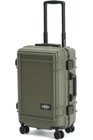 Eastpak Resist