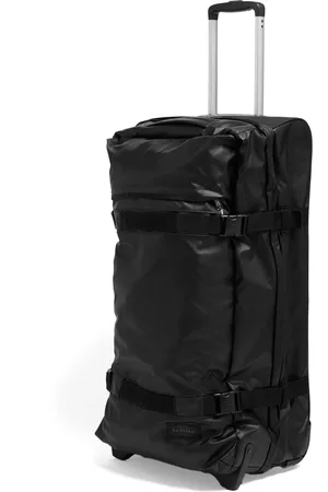 Eastpak Transit