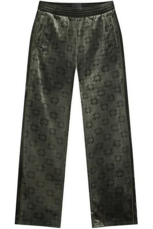 Givenchy Men