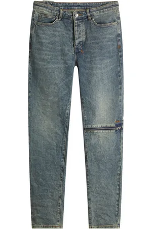 KSUBI Men