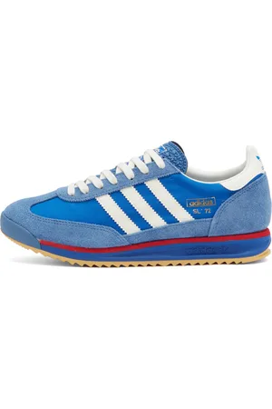 adidas SL 72 RS