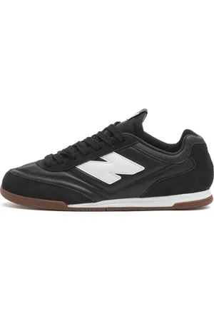 New Balance URC42LB Sneakers