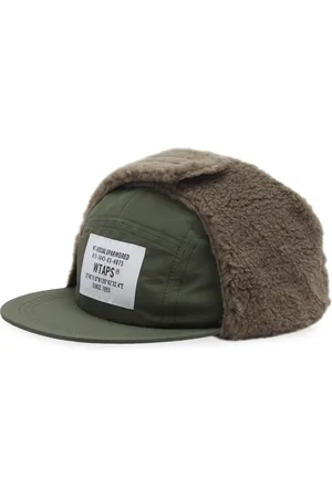 Wtaps Men