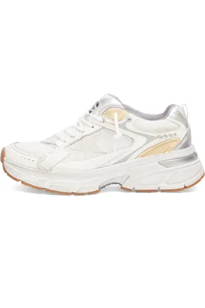 Golden Goose Women