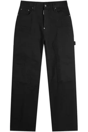 Dsquared2 Men