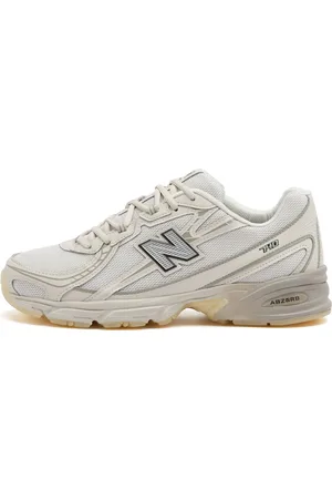 New Balance 740 Sneaker