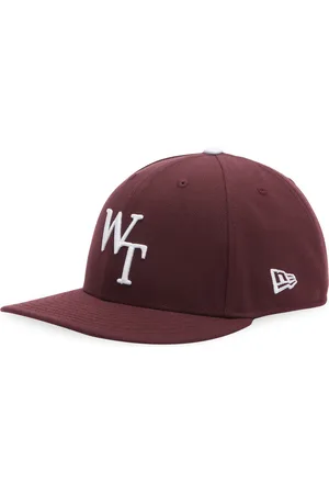 Wtaps Men