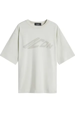 Dsquared2 Men