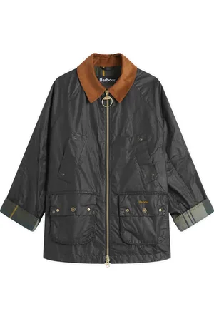 Barbour Women