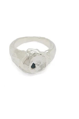 Simuero Marea Ring