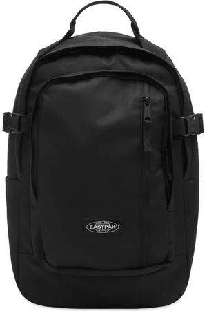 Eastpak Smallker Backpack