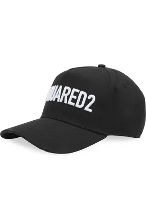 Dsquared2 Men