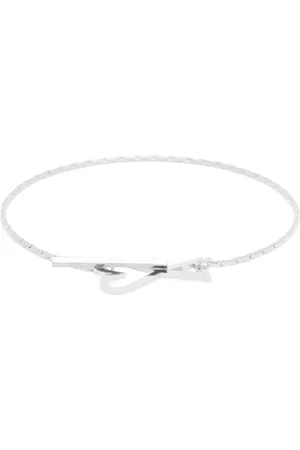 Ami AMI ADC Chain Bracelet