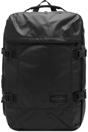 Eastpak Transpack Backpack