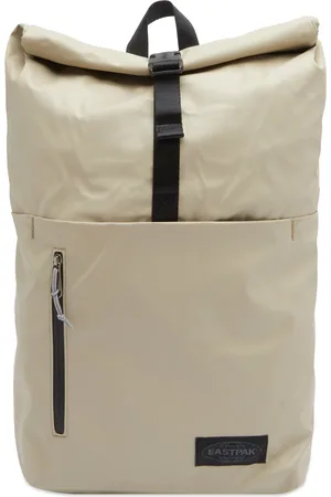 Eastpak Up Roll Backpack