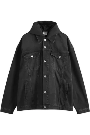 Vetements Men