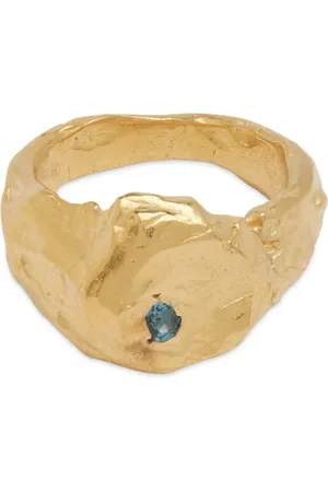 Simuero Marea Ring