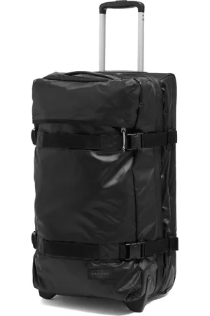 Eastpak Transit