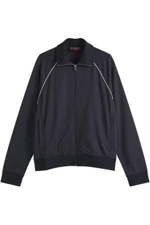Gucci Men