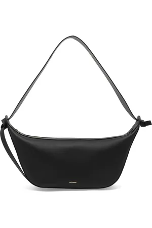 Jil Sander Women