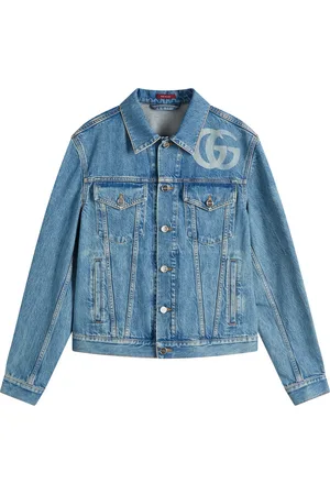 Gucci Men