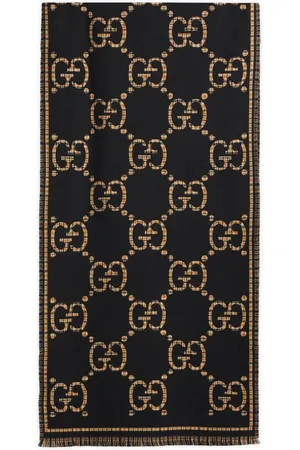 Gucci Men