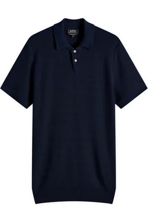 A.P.C. Men