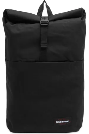 Eastpak Up Roll Backpack