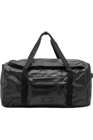 Eastpak Duffl