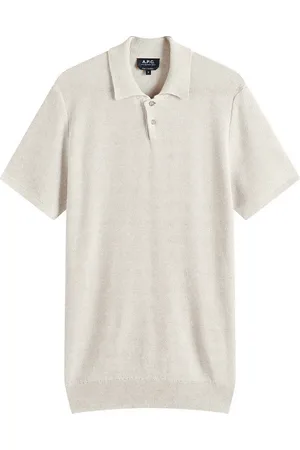 A.P.C. Men