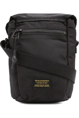Maharishi Men