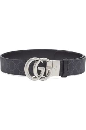 Gucci Men
