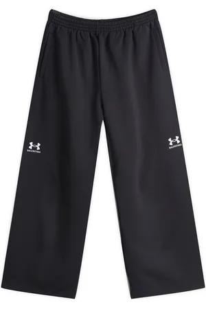 Balenciaga Men