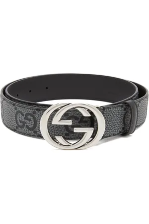 Gucci Men