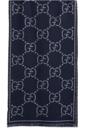 Gucci Men